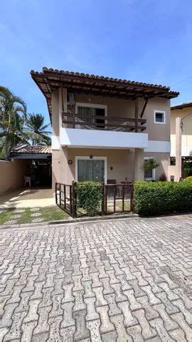 casas para alugar lauro de freitas ba.